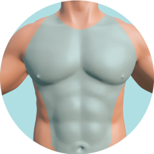Abdomen